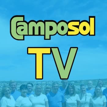 Camposol TV