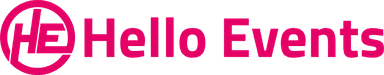Hello Events